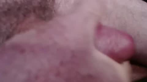 Greg online show from 03.20.26