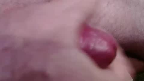 Greg online show from 03.27.26