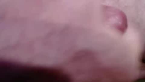 Greg online show from 03.28.26