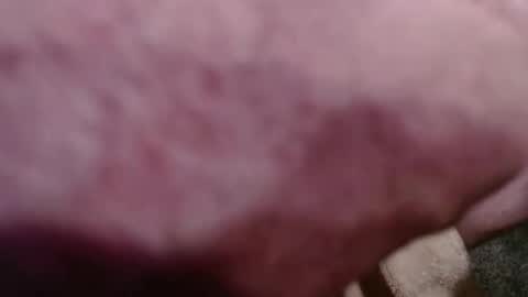 Greg online show from 04.04.26