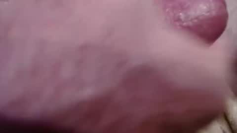 Greg online show from 04.14.26