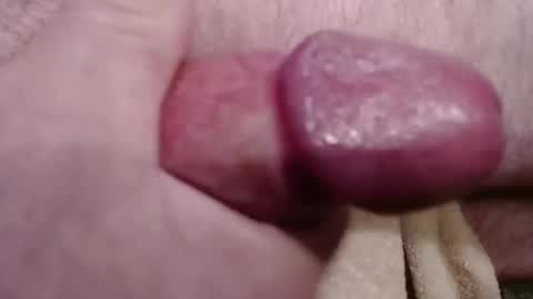 Greg online show from 04.24.26