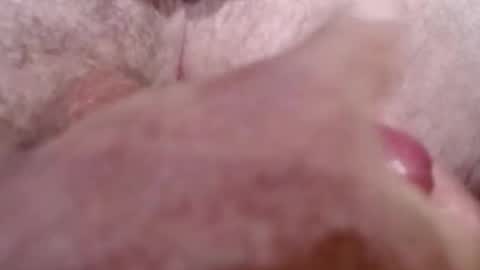 Greg online show from 06.04.26