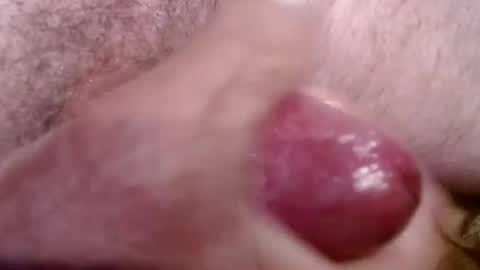 Greg online show from 06.21.26