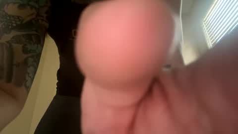 greggharden online show from 11.22.25