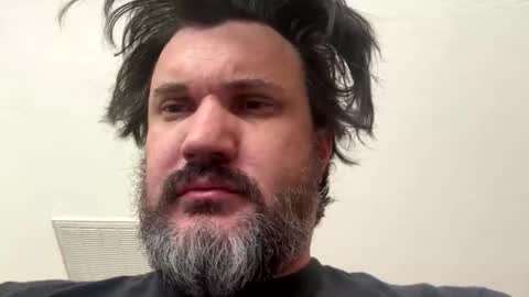 greggharden online show from 01.16.26