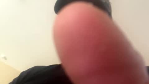 greggharden online show from 02.04.26