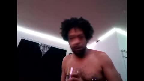 NICE and sometimes Savvy online show from 12.03.24