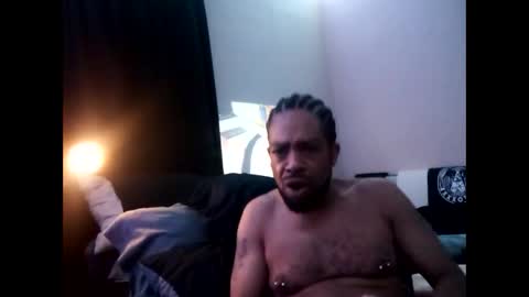 NICE and sometimes Savvy online show from 12.21.24