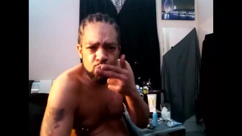 NICE and sometimes Savvy online show from 12.28.24