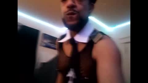 NICE and sometimes Savvy online show from 12.31.24