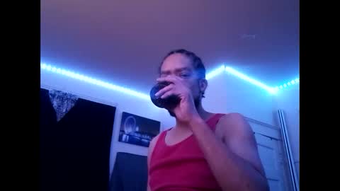 NICE and sometimes Savvy online show from 01.13.25