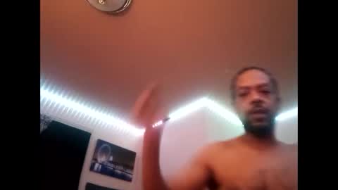 NICE and sometimes Savvy online show from 01.21.25