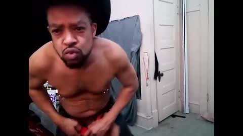 NICE and sometimes Savvy online show from 01.25.25