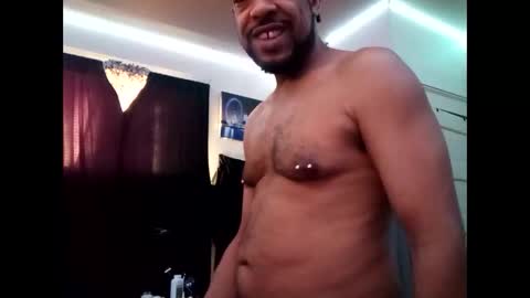 NICE and sometimes Savvy online show from 02.04.25