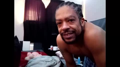 NICE and sometimes Savvy online show from 02.10.25