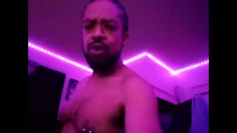 NICE and sometimes Savvy online show from 02.12.25