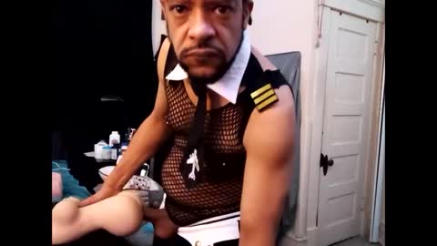 NICE and sometimes Savvy online show from 02.15.25