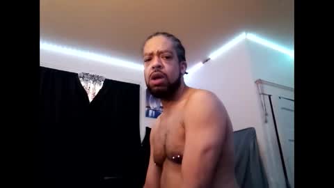 NICE and sometimes Savvy online show from 02.15.25