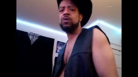 NICE and sometimes Savvy online show from 02.22.25