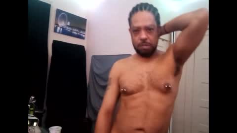 NICE and sometimes Savvy online show from 02.25.25