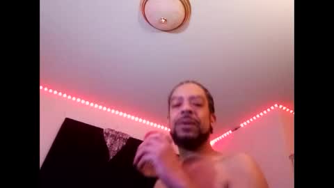 NICE and sometimes Savvy online show from 02.26.25