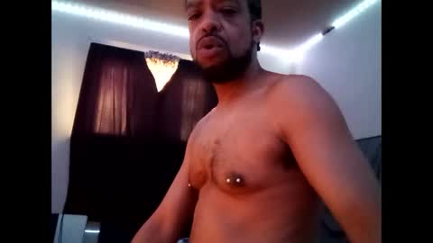 NICE and sometimes Savvy online show from 03.01.25