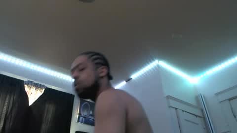 NICE and sometimes Savvy online show from 03.08.25