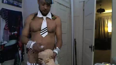 NICE and sometimes Savvy online show from 09.13.25