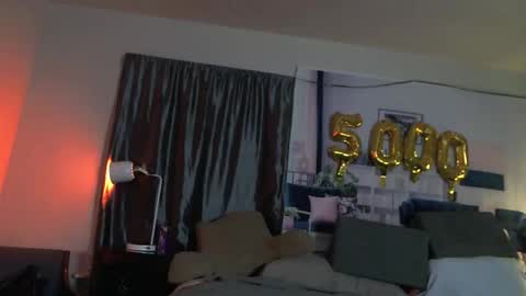 NICE and sometimes Savvy online show from 09.14.25