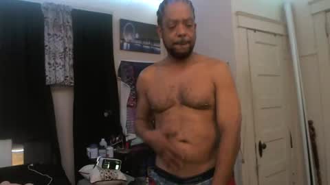 NICE and sometimes Savvy online show from 09.16.25