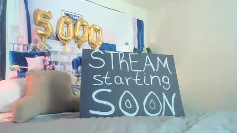 NICE and sometimes Savvy online show from 09.21.25