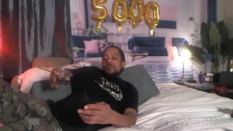 NICE and sometimes Savvy online show from 09.28.25