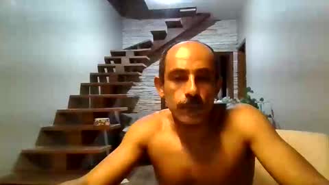 grego435380 online show from 02.19.25