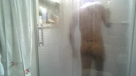 grego435380 online show from 03.01.25