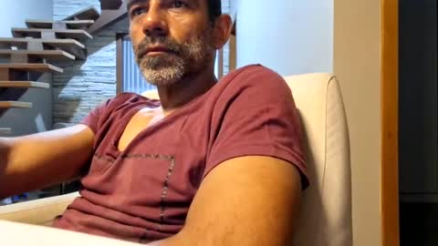 grego435380 online show from 10.11.25