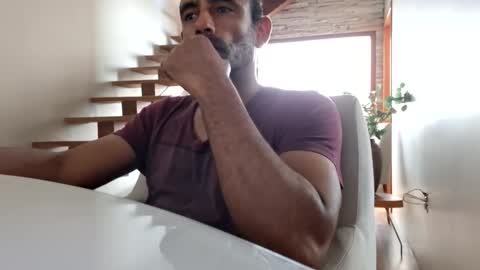 grego435380 online show from 10.12.25