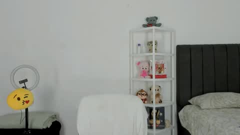 Gregori online show from 09.22.25