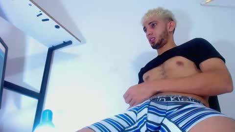 GREGORY online show from 09.21.25