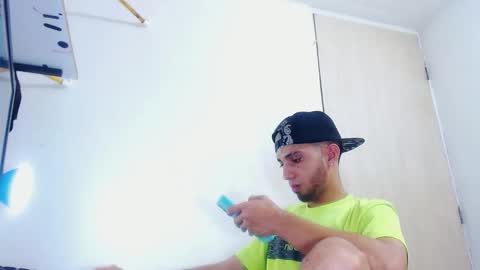 GREGORY online show from 11.12.25