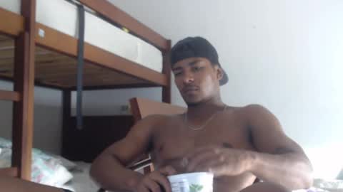 Snapshot of gregory_x chatting on 01.02.25 Gregory max online show from 01.02.25