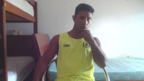 Snapshot of gregory_x chatting on 02.03.25 Gregory max online show from 02.03.25