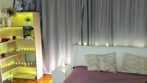 Kerry online show from 04.01.26