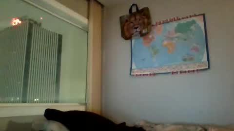 Snapshot of gregrev chatting on 12.12.24 gregrev online show from 12.12.24