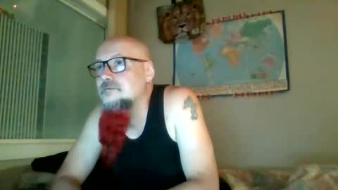 Snapshot of gregrev chatting on 12.17.24 gregrev online show from 12.17.24