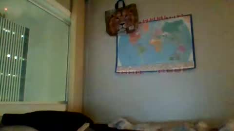 Snapshot of gregrev chatting on 12.19.24 gregrev online show from 12.19.24