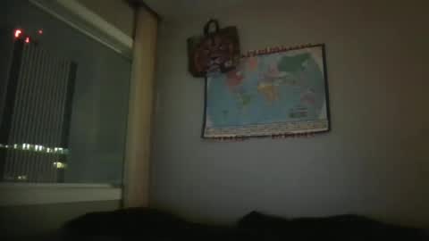 Snapshot of gregrev chatting on 01.01.25 gregrev online show from 01.01.25