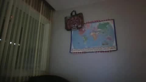 Snapshot of gregrev chatting on 01.05.25 gregrev online show from 01.05.25