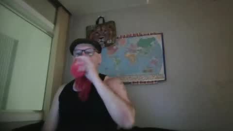 Snapshot of gregrev chatting on 01.17.25 gregrev online show from 01.17.25