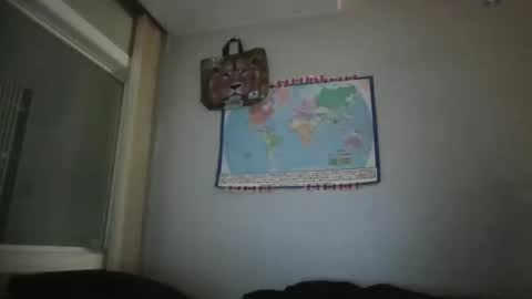 Snapshot of gregrev chatting on 02.14.25 gregrev online show from 02.14.25